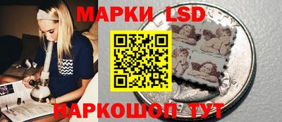 гидра Заводоуковск