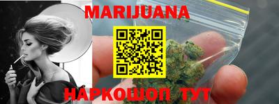 гидра Заводоуковск