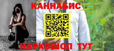 гидра Заводоуковск