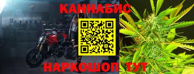 гидра Заводоуковск