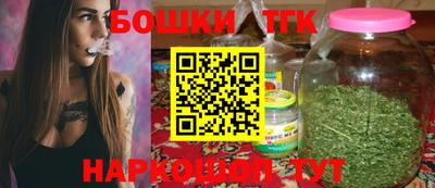 гидра Заводоуковск