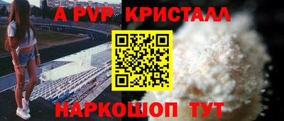 гидра Заводоуковск