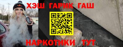 гидра Заводоуковск
