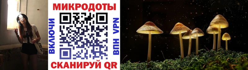Галлюциногенные грибы прущие грибы  ссылка на мегу онион  Лангепас 